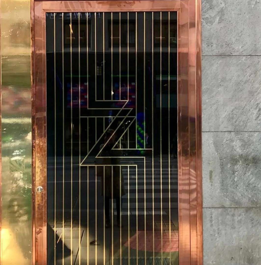 Zzz Dreamscape Hotel Στοκχόλμη 3*,  Σουηδία