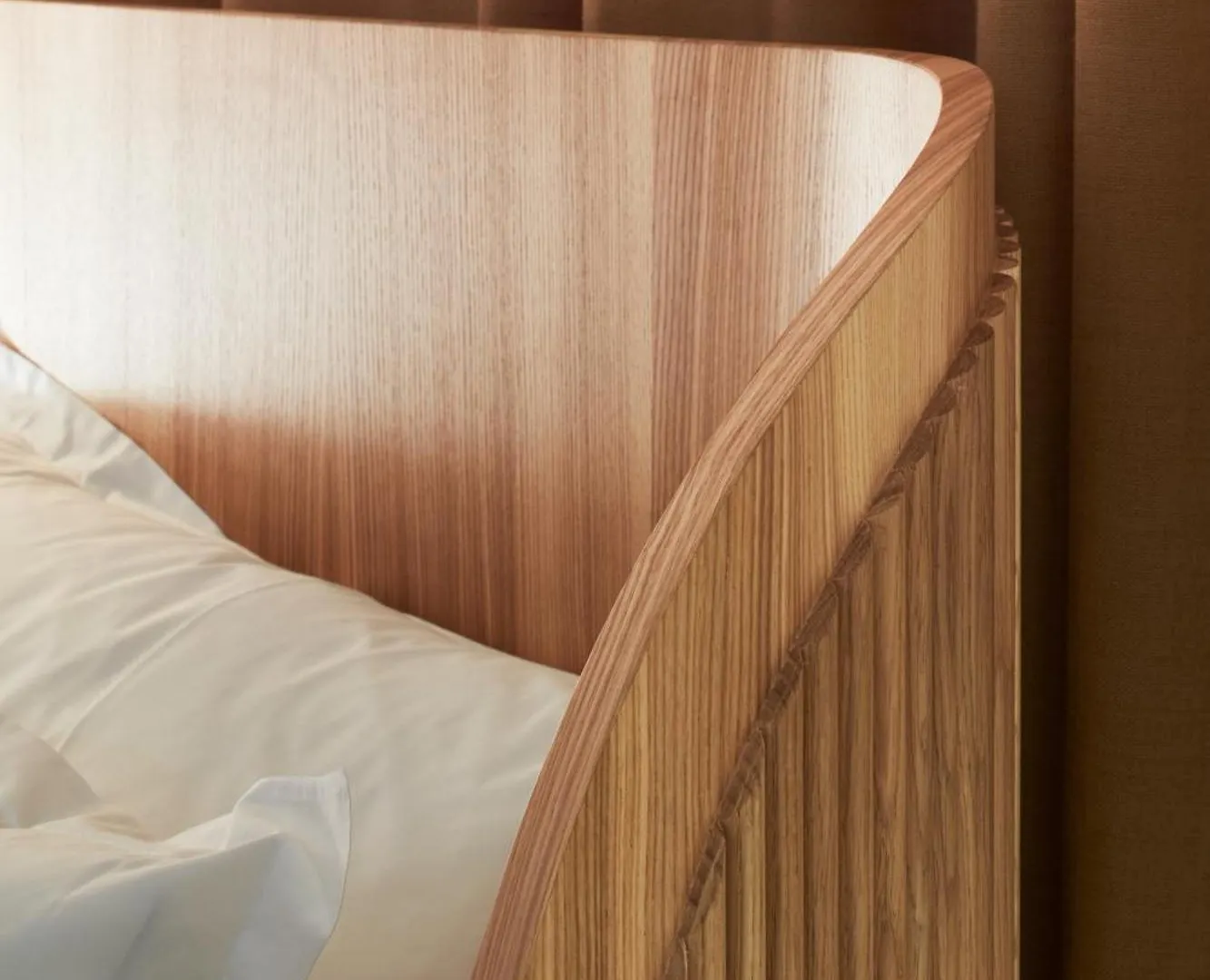 Zzz Dreamscape Hotel Στοκχόλμη