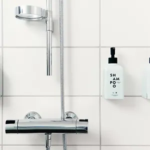 Scandic Kista Hotell