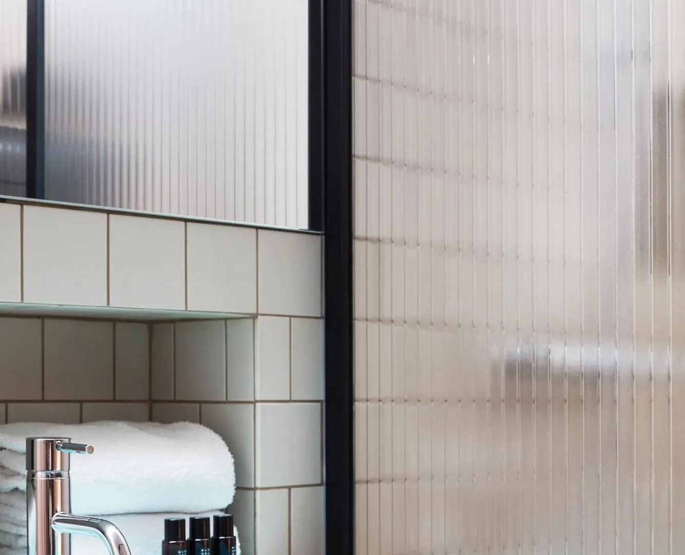 Zzz Dreamscape Hotel Stockholm