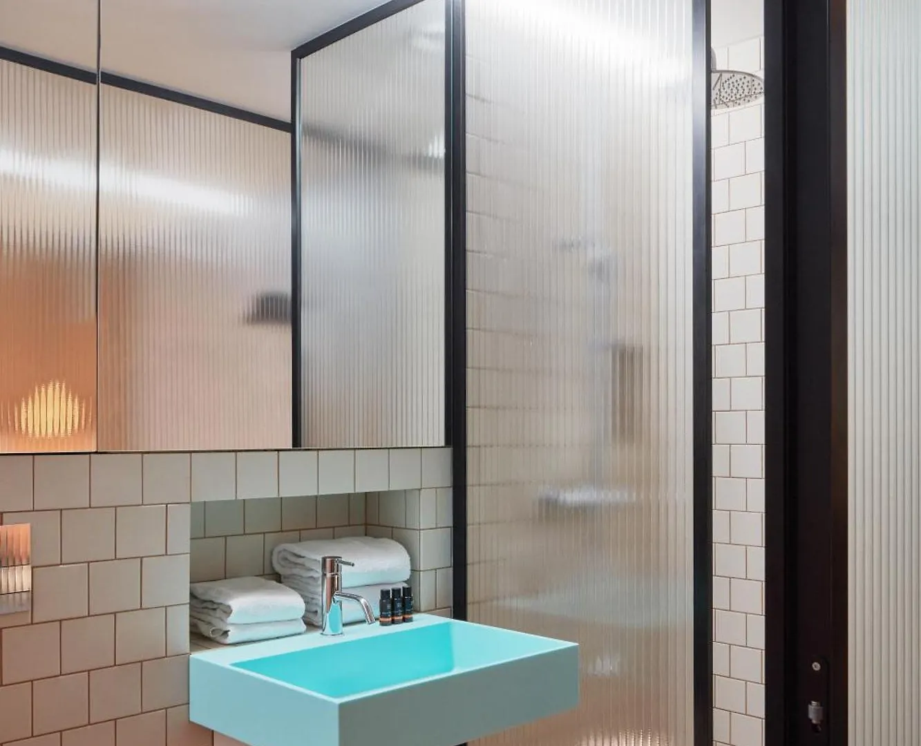 Zzz Dreamscape Hotel Stockholm